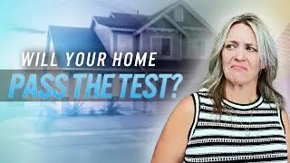 Think Your Home&rsquo;s Ready to Sell? Not Without This Checklist