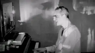 Thief In the Night - official video
