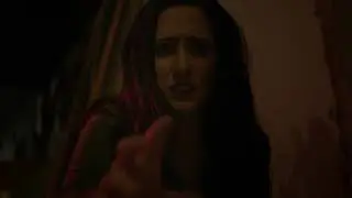 Date From Hell Horror Short Teaser Trailer