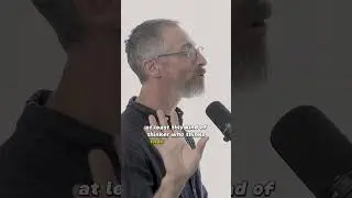 The Problems With Pluralist Philosophy: 60-Second Overview