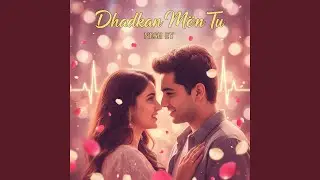 Dhadkan Mein Tu