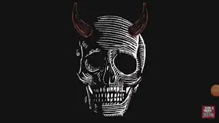 Base de rap ( DIABLO )