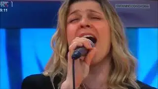 Nek te Gospod bagoslovi