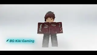 LIVE ROBLOX MAIN BARENG SUBSCRIBER!