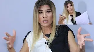 Sarvara Turkiyaga ketishi sababi, bokschiga 