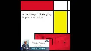Miami-Fort Lauderdale-West Palm Beach Home Prices Drop in Early-Fall