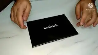 Banka Getmədən Kredit Qapına Gəlir