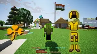 What's the Best Way to Increase Farming Fortune on FakePixel?