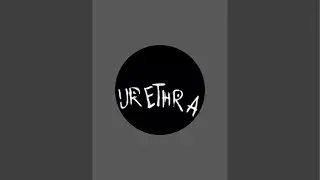 URETHRA Band is live!