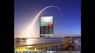 WhistlePhone: Free VOIP Calls!