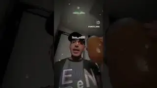 Dironji wa7ad 3ziz 3lik bhaf vid&eacute;o 🙂😂