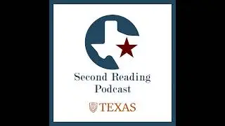 Texas views on health care and immigration enforcement plus a check in on the 2026 U.S. Senate race