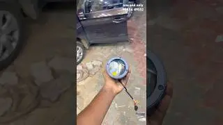 fog lamp for car  |  car accessories shop  |  Coimbatore  |  one and only car accessories