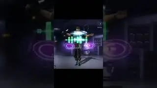 FINALLY😱 ELITE DJ ALOK COMING IN OB34 UPDATE | NEW ELITE ALOK ABILITY🔥 | OB40 UPDATE FREE FIRE