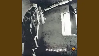 Visagem