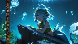 Song of the Deep