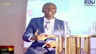 KNDFF 2025//KIBABII BOYS //LIVE BROADCASTING NAKURU//MONAYO AND ABDULL PERFORMANCE