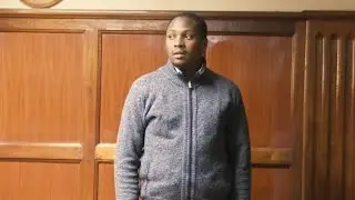 Former Banker Charged With Stealing Sh1.1 Million From Diamond Trust Bank