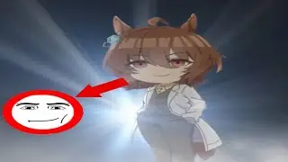 Shitposting compilation V185