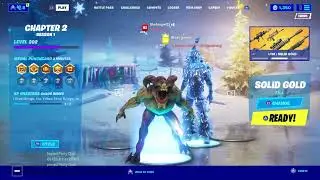 Live de piada