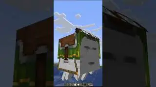 Если зайдет,буду делать так каждую неделю) #minecraft #снапшот #shorts #popular #майнкрафт #fun