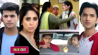 Tu Juliet Jatt Di Today New Promo | 18 January | Nawab Karega Heer Ko Jail Se Nikalne Me Madad