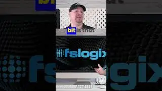 Stop Losing Money With These Easy FSLogix Fixes!