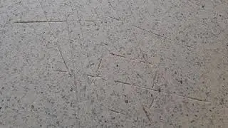 DIY Terrazzo Floor Cleaning Tips in Miami