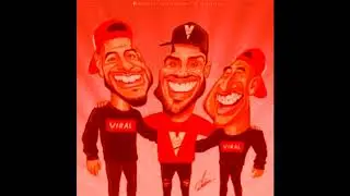 NO NOS VAMOS NADA - VIRAL EarRape