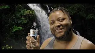 Daygo fatts - Different (Official Music Video)