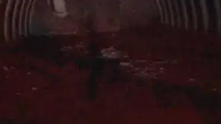 Varokaa vaaraa! - Beware the danger!
