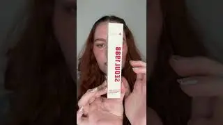 Unbox my STYLEVANA pr with me #stylevana #skincare #gifted #koreanskincare