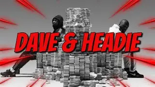 American Reacts to Headie One - 18 Hunna ft. Dave (AMERICAN REACTION)