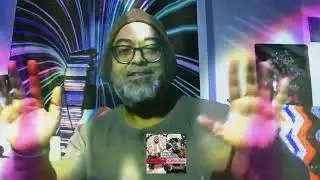 Outcast, hey ya- mesa tv