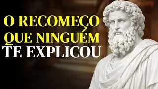 Por que recomeçar depois dos 40 muda a forma de viver — não apenas o caminho