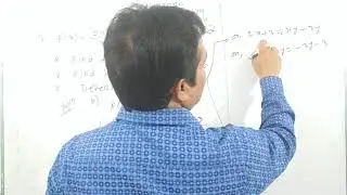 Creative question( Lecture-4 )(Higher mathematics) Chapter-1(Set and Function) Class-Nine-Ten