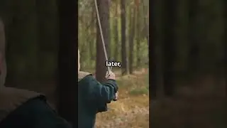 Mithridates   Rome's Forgotten Foe