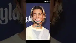 Clock it 🤏🏼 #malachibarton #edit #clockit
