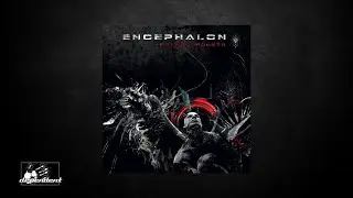 Encephalon - Starscorch