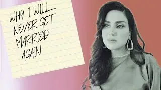 Mujhe kisi ke jootay nahi khanay , Husband ko muft ka Nahi khilana , Fizza on fire🔥Strong and honest