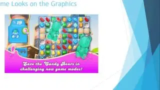 Candy Crush Soda Saga App Free Download