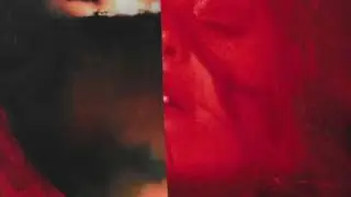 LSDXOXO - BBYMUTHA - MAD BITCHES LINK UP X REAL'S YOU + ME