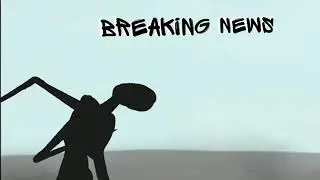 A EPIC ANIMATION