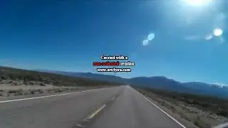 Music Test