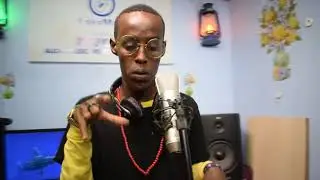 Bash - Gold Gang