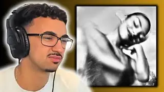 First Time Listening To Olivia Dean | The Art of Loving (Full Album Reaction/Review)