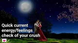 (Pick a pile, Hindi)Quick feelings/energy check of you crush.💌🌸(Timeless)