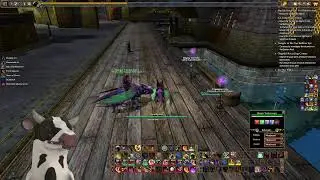🐄🐄 Minotaur Oni needs a Meatbeast skin. 🐄🐄 Variety gaming with a moo! 18+