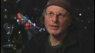 The Lost Tomb of Jesus: Behind the Scenes Stories