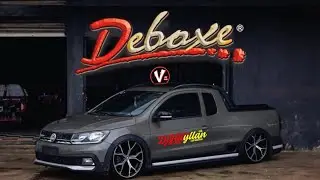 ELETROFUNK RESSUREI&Ccedil;&Atilde;O DAS TREVAS (DJ HAYLLAN & DJ JAGUARZ no BEAT)